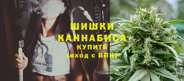 MDMA Premium VHQ Грязовец