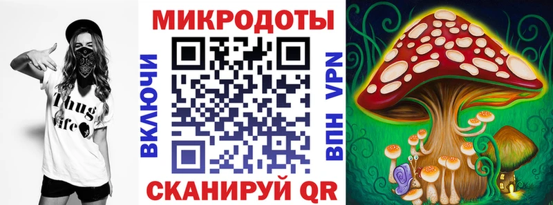 Галлюциногенные грибы MAGIC MUSHROOMS  что такое   Свирск 